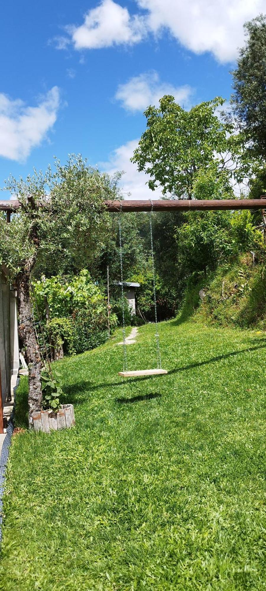 فيلا Casa Da Benda Caniçada المظهر الخارجي الصورة