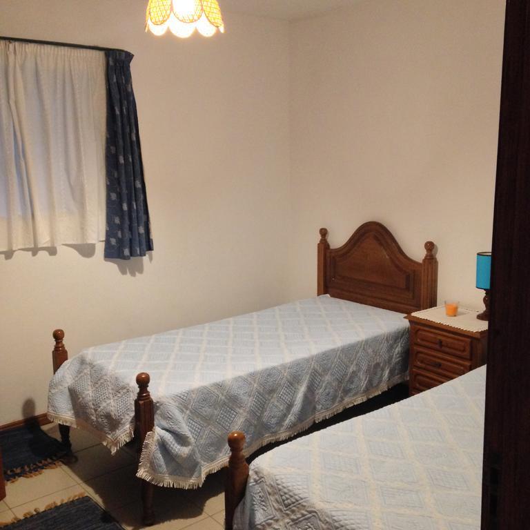 فيلا Casa Da Benda Caniçada المظهر الخارجي الصورة